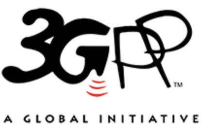 3GPP