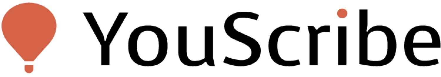 YouScribe