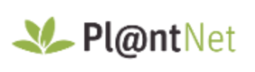 PlantNet