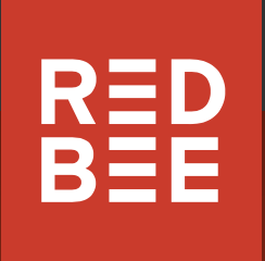 Red Bee