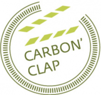 Carbon Clap