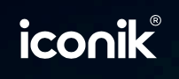 Iconik