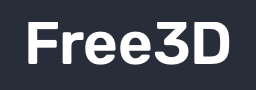 Free3D
