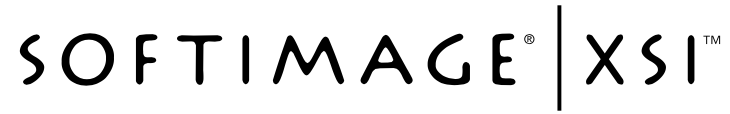 XSI