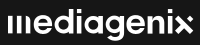 Mediagenix
