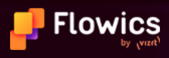Flowics