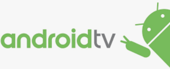 Android-TV