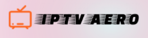 IPTV-AERO