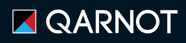 Qarnot