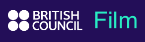 UK Film Council