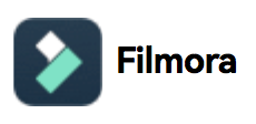 Filmora