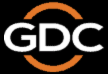 GDC