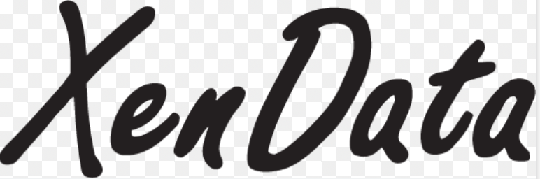 Xendata