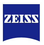 Zeiss