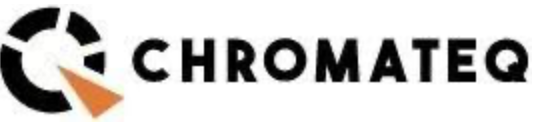 Chromateq