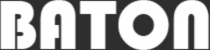 Baton