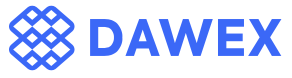 Dawex