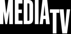 MediaTV