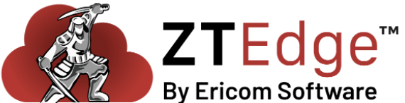 ZT-Edge