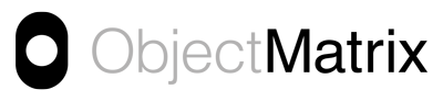 Object Matrix