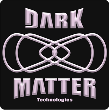DMT