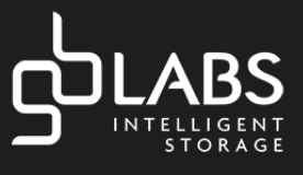 GBlabs