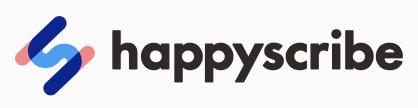 Happy Scribe