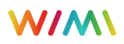 WIMI