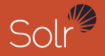 Solr