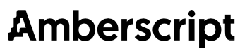 Amberscript