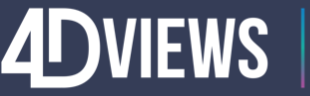 4DViews