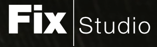 FixStudio