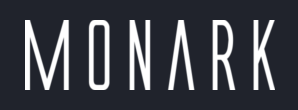 Monark