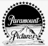Paramount