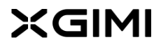 Xgimi