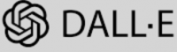 DALL-E