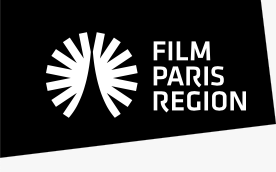 Film-Paris-Région