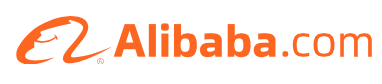 Alibaba