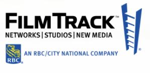 FilmTrack