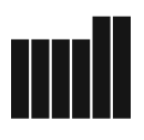 MPC