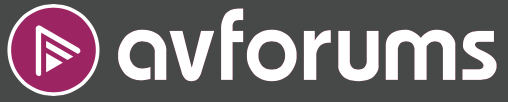 AVForums