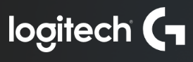 Logitech
