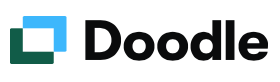 Doodle