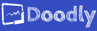Doodly