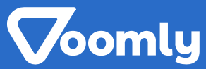 Voomly