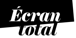 Ecran Total