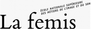 la Fémis
