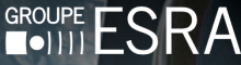 ESRA