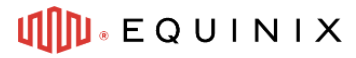 Equinix