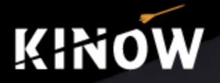 Kinow